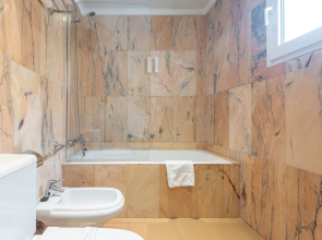 Soho Boutique Los Naranjos