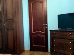 Loo Village Guest House