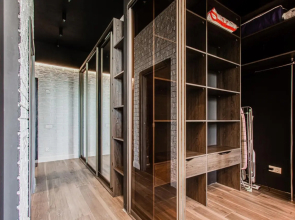 Smart Host (Смарт Хост) на улице Нижняя Красносельская 35 строение 1