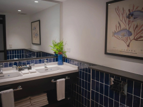 Ocean Blue & Sand Beach Resort - All Inclusive