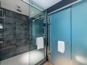 AC Hotel by Marriott Atlanta Midtown