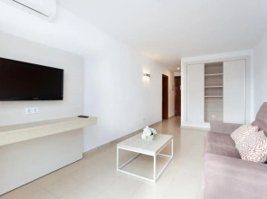 Globales Tamaimo Tropical