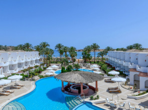 Iberotel Palace - Adults Friendly 16 Years Plus