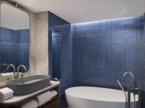 Mondrian Seoul Itaewon