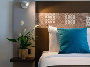 Bayview Hotel by ST Hotels