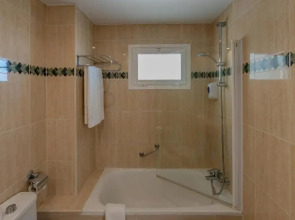 Puerto Azul Marbella