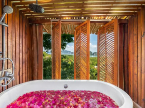 Sametnangshe Boutique