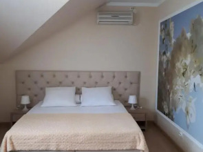 Guest house Valentina