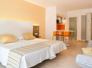 Hotel Casablanca Mallorca