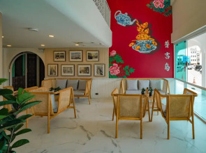 Hotel Midtown Ratsada