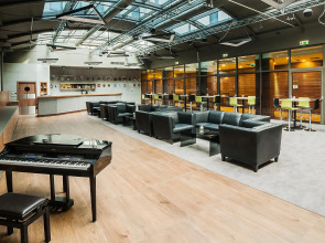 Holiday Inn Krakow City Centre by IHG