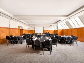 Millennium Hotel London Knightsbridge