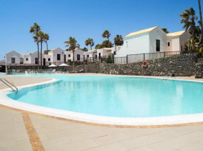 Fuerteventura Beach Club
