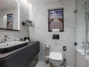 Отель Radisson Collection, Tallinn