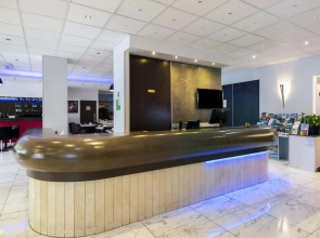 B&B Hotel Perpignan Centre