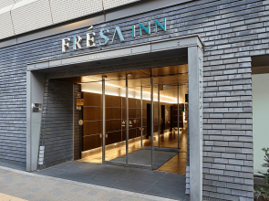 Sotetsu Fresa Inn Higashi Shinjuku