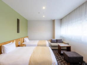 Hotel Gracery Shinjuku