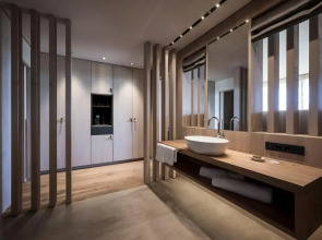 ADLER Spa Resort SICILIA