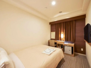 Sotetsu Fresa Inn Kanda Otemachi