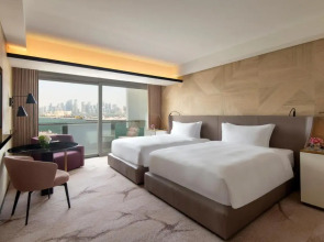 Rixos Gulf Hotel Doha