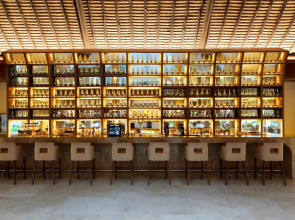 Grand Palladium Colonial Resort & Spa All Inclusive