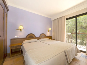 Vell Mari Hotel & Resort