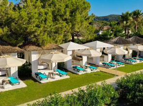 Crystal Prestige Elite - All Inclusive