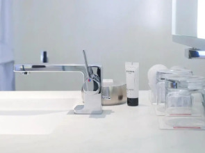 Отель Grand Hyatt Guangzhou