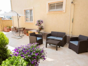 Guest house Valentina