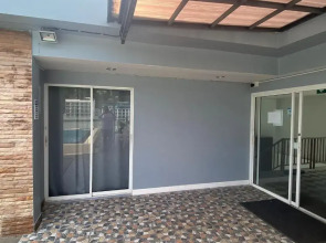 77 Patong Hotel & Spa