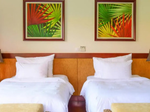 Furama Resort Danang