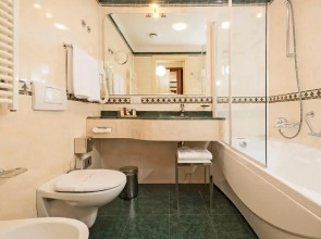 Hotel Maggior Consiglio