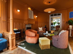 Jan Luyken Amsterdam