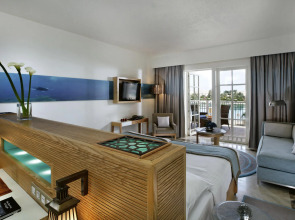 Mövenpick Resort & Spa El Gouna