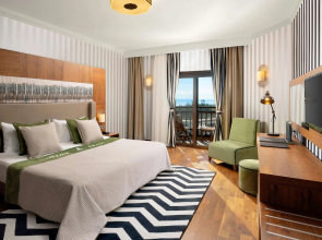 Selectum Family Resort