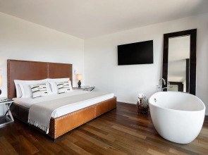 Argentario Golf & Wellness Resort, Autograph Collection