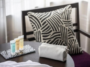 Mitsui Garden Hotel Kyobashi