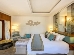 Maikhao Dream Villa Resort & Spa