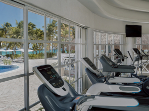 Catalonia Royal Tulum  Adults Only - All Inclusive