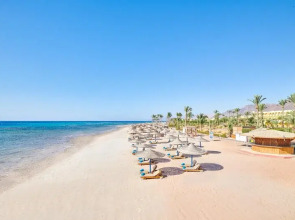 Mosaique Beach Resort