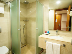 Sundia By Liberty Ölüdeniz