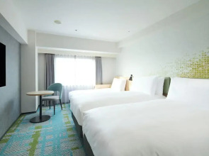Holiday Inn Kyoto Gojo by IHG
