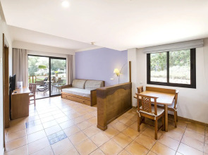 Vell Mari Hotel & Resort