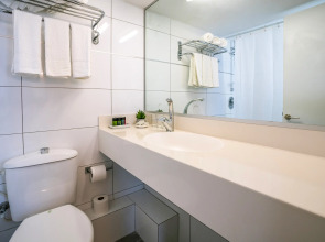 Roxon Sea Sand Bat Yam