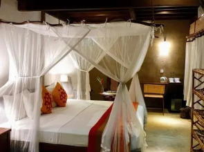 Dunes Unawatuna Hotel