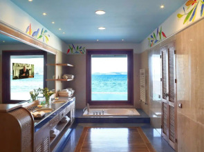 Grand Resort Lagonissi