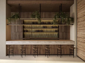 Helea Lifestyle Beach Resort