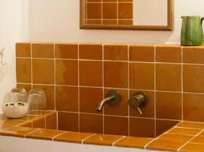 Le Moulin, Lourmarin, a Beaumier hotel