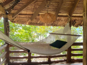 Viking Nature Resort