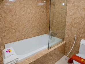 Airport Resort Phuket